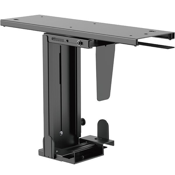 Крепление для системного блока Uniteki SM1 - купить с доставкой по ...