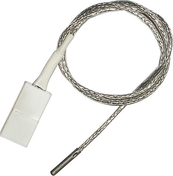 Датчик для автомобиля Термико купить по выгодной цене в интернет ...