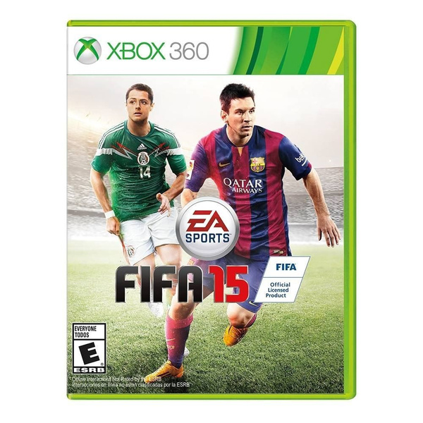 Fifa 15 xbox 360. ФИФА 2015 хбокс 360. ФИФА 15 на Xbox 360. Игра ФИФА 14 диск на Xbox 360. ФИФА 19 на Xbox 360.