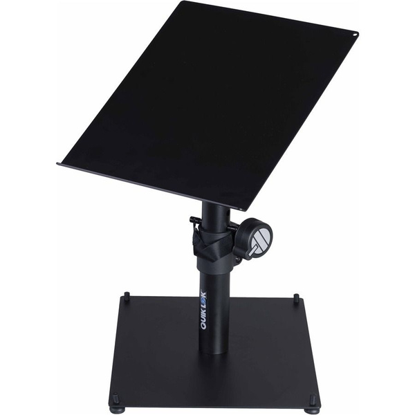 Стойка под студийный монитор QUIK LOK MST001купить по низким ценам в ...