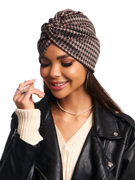 Чалма CHALMA - купить с доставкой по выгодным ценам в интернет-магазине ...