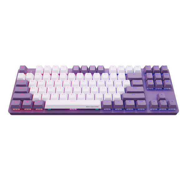 Как разобрать клавиатуру keyrox classic Механическая клавиатура Keyrox_4f2fe30023b64cca8f84abb7bb19ddf386 купить по низк