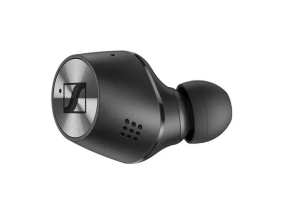 Наушники Внутриканальные Sennheiser Wireless 2-2 - купить по доступным ...