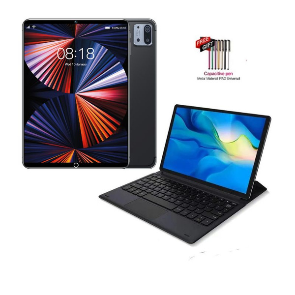 Купить планшет Pro-5+PT 12.9", 256 GB по низкой цене: отзывы, фото ...