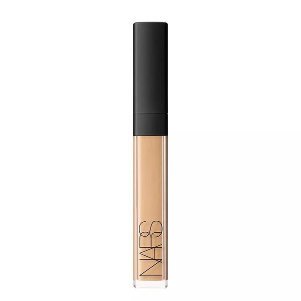 NARS Консилер-крем, Cannelle, 6 мл - купить с доставкой по выгодным ...
