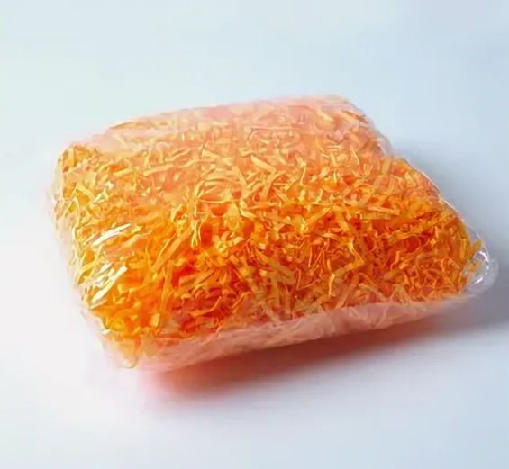 пергамент флористический 50/10 болотный.