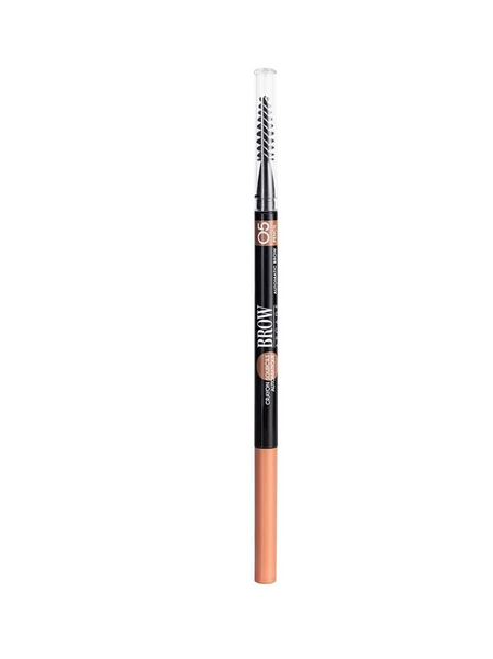 Карандаш для бровей Vivienne Sabo Crayon sourcils automatique Brow ...