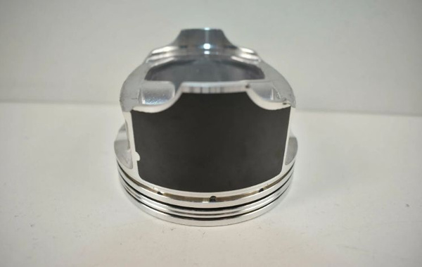 кольца поршневые стандарт ховер 4g64. поршня на ховер н3 2. поршни ховер. поршень ховер н5 бензин. поршень двс hover h6 (бензин).