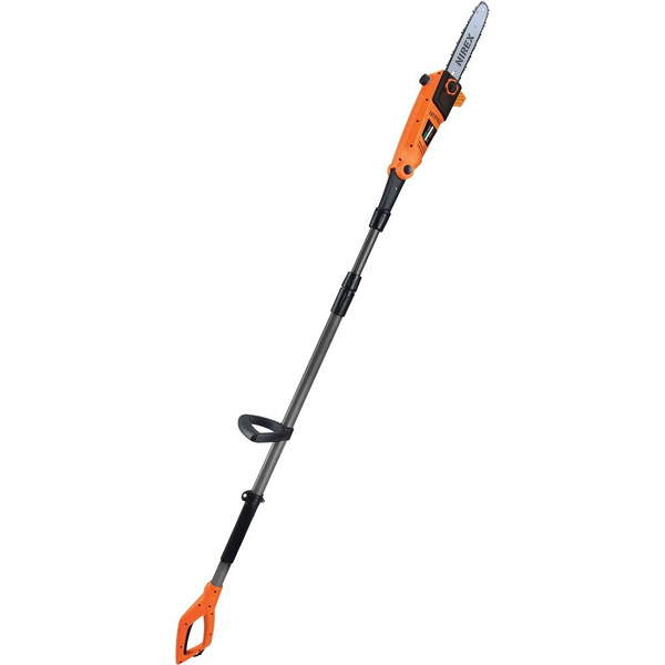 Высоторез электрический NIREX NPS 800 - купить с доставкой по выгодным ...