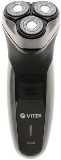 Электробритва VITEK VT-8266 - купить по выгодным ценам в интернет ...