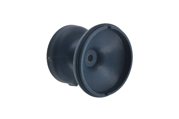 Ручка REBIR IE-5709 G передняя для рубанка (Ребир) купить на OZON по ...