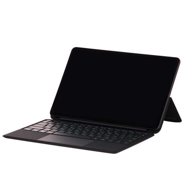 Ноутбук HUAWEI MateBook E DRC-W56 16+512GB Grey, серый купить по низкой ...