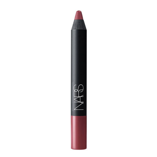 NARS Бархатная помада - купить с доставкой по выгодным ценам в интернет ...