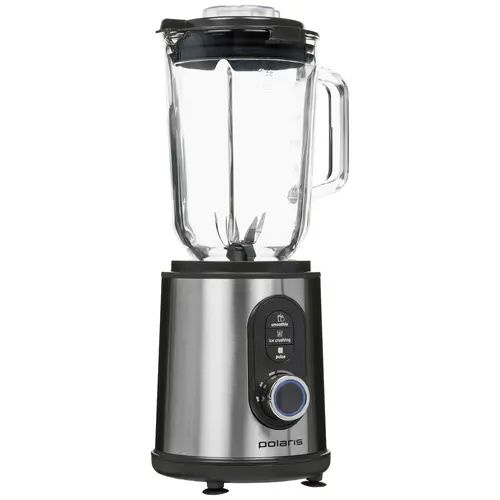 Polaris 1834. Блендер polaris ptb 1530 g. блендер стационарный polaris ptb 1530g. блендер polaris ptb 1834g, стационарный, серебристый. polaris ptb 1530g отзывы.