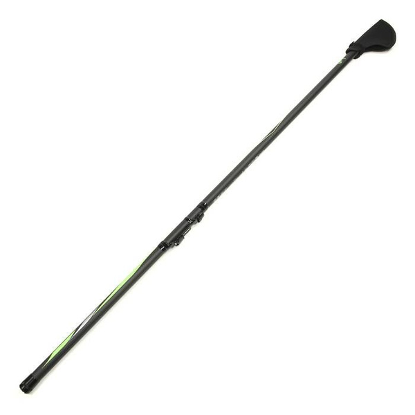 Удилище Dayo STORM купить по выгодным ценам в интернет-магазине OZON ...