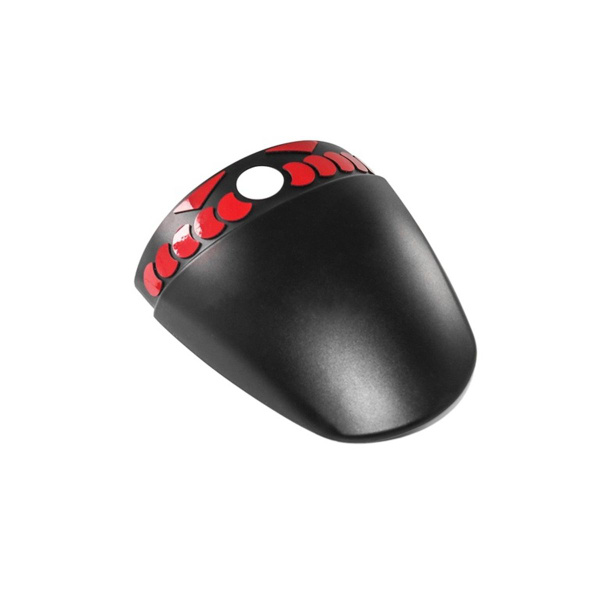 Удлинитель переднего крыла мотоцикла для Aprilia RS660 RS 660 RSV4 ...