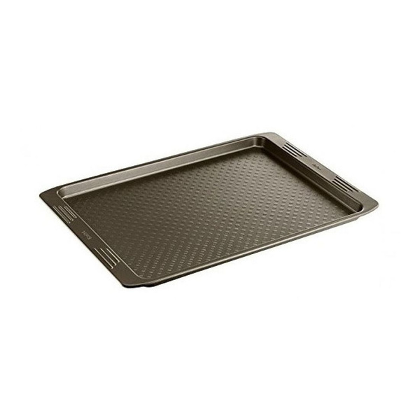 Tefal Противень - купить с доставкой по выгодным ценам в интернет ...