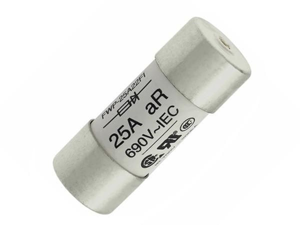 22 фи 22 фи