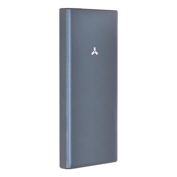 Повербанк (powerbank) (Power Bank) AccesStyle 1455968 - купить по ...
