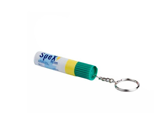 SPEX Ингалятор-карандаш при заложенности носа / Inhaler for Nasal ...