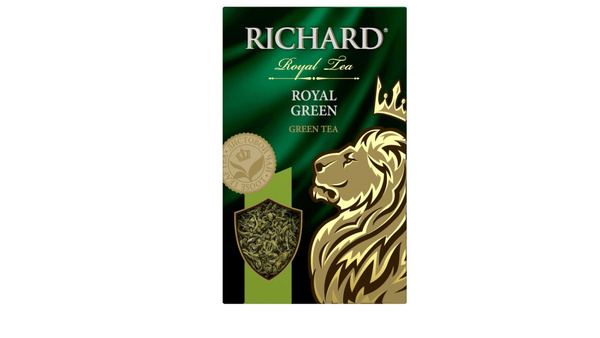 Richard royal ceylon. Чай richard royal postcards tea assortment пак17,1г. чай richard royal wooden box.