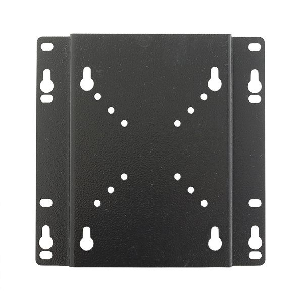 Переходник ARTKRON Adapter 200/ адаптер vesa для телевизора или ...