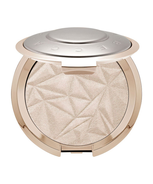 Сухой хайлайтер BECCA - Shimmering Skin Perfector Pressed Highlighter ...
