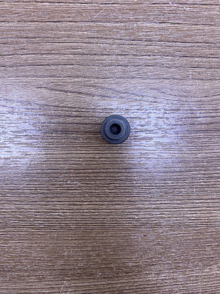 Сальник клапана (дв. Mitsubishi 2.0, 2.4, 4G63, 4G64, 4G69) (на ...