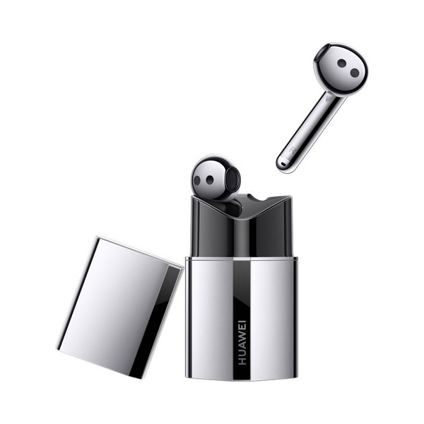 Наушники Вкладыши HUAWEI A2/FreeBuds Lipstick - купить по доступным ...
