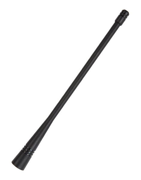 Антенна для рации Racio RM900U / SMA-male / штатная Racio R900 UHF ...