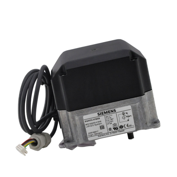 Сервопривод 3х ходового клапана. Сервопривод для трехходового клапана. 04 электропривод. 367a21. Сервопривод для трехходового клапана baxi.