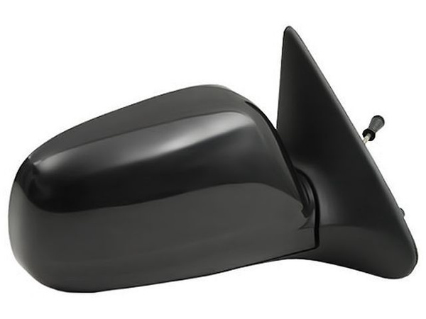 DAEWOO NEXIA (95г-) ЗЕРКАЛО ПРАВОЕ МЕХАН ОРИГИНАЛ / Дэу Нексия купить c ...
