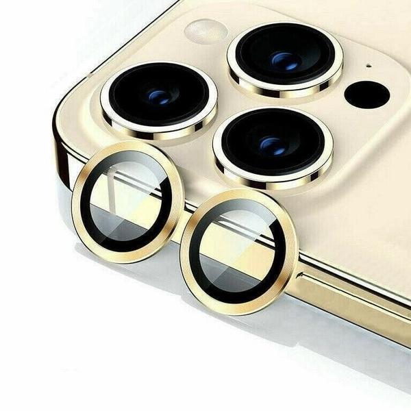 Защитные стекла для камеры накладки Camera film защита для iPhone 13 ...