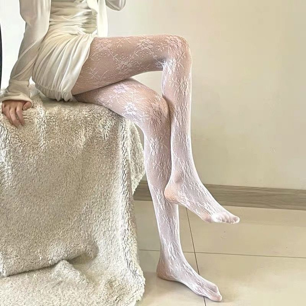 Колготки, 40 ден, 1 шт - купить с доставкой по выгодным ценам в ...