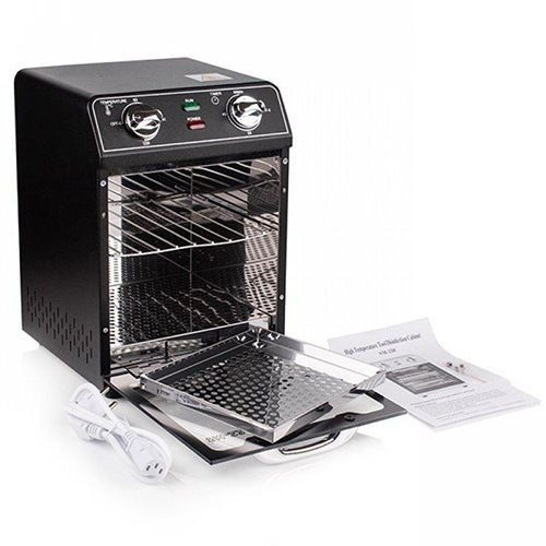 Сухожаровой шкаф MK professional WX-12C - купить по выгодной цене в ...