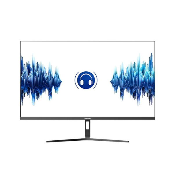 Монитор CHiQ LMN24F680 23.8" - купить по выгодной цене в интернет ...