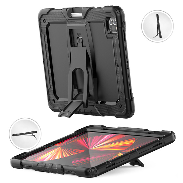 Чехол на планшет Apple iPad Pro 12.9'' для моделей Айпад Про (Pro) 2018 ...