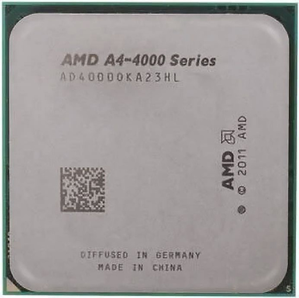 Процессор a4 4000. AMD a4-4000 fm2. Процессор AMD Athlon II x4 631 Llano fm1, 4 x 2600 МГЦ. Процессор AMD a4-5300, OEM. Процессор AMD a4-4000 Richland.