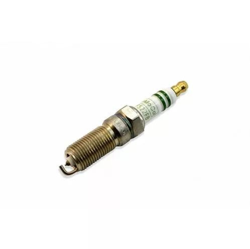 Свеча зажигания FOMOCO 1493602 - купить по выгодным ценам в интернет ...