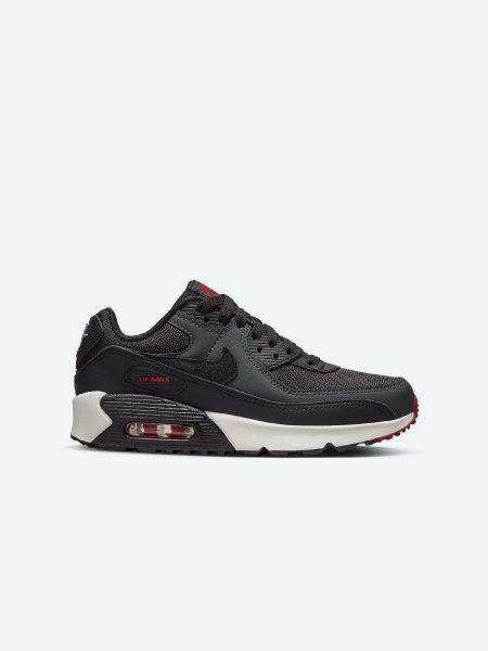 Nike air max sale 90 ltr gs ราคา