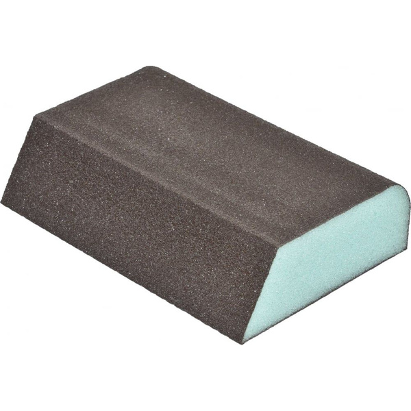 Губка абразивная siasponge COMBI superfine sia Abrasives ssp-combi-s ...
