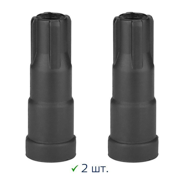 Наконечники на катушки зажигания k4m, re:volta, арт. RVLT-86A - re ...