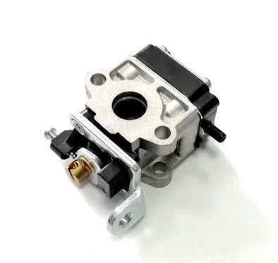 Карбюратор для бензокосы Хитачи CG27EAS 6698489 купить на OZON по ...