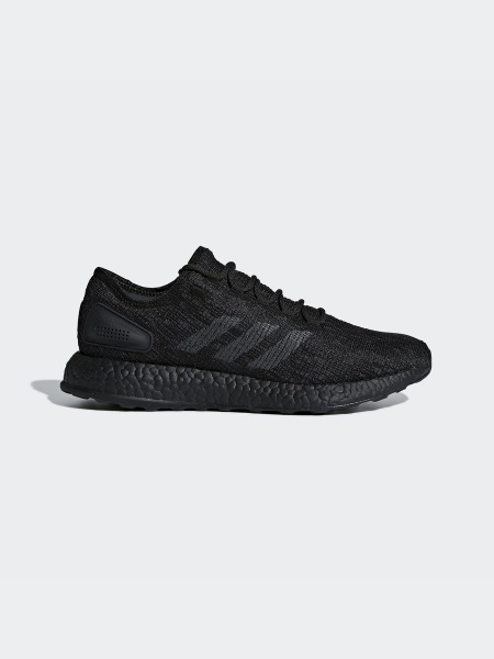 Pure boost hot sale reigning champ