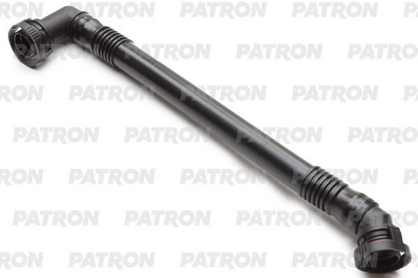 Патрубок PATRON PH4167 купить на OZON по низкой цене (1184352590)