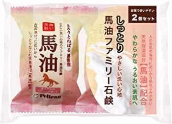 Pelican Soap Мыло для лица - купить с доставкой по выгодным ценам в ...