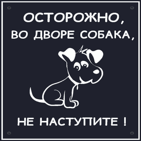 Нас двое в комнате собака моя и я на дворе воет страшная неистовая буря