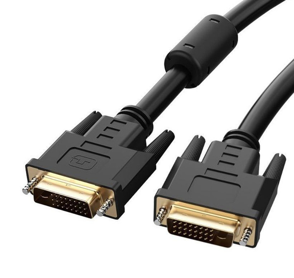 dvi-d-ks-is-ks-319-dvi-d-dvi-d-duallink