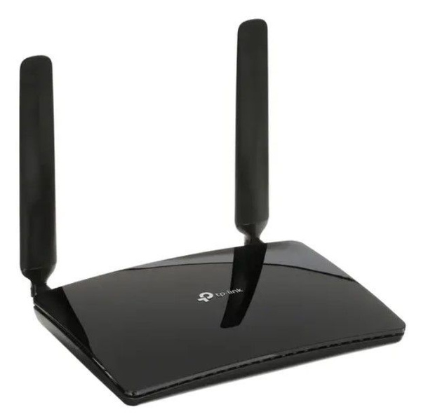 Роутер TP-Link N300/роутер/точка доступа интернет/вай фай роутер/вайфай ...