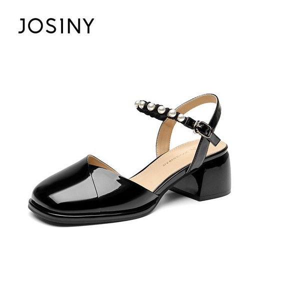 Сандалии JOSINY - купить с доставкой по выгодным ценам в интернет ...